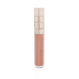 NARS Afterglow Lip Shine - # Deep Realm (Box Slightly Damaged)  5.5ml/0.17oz