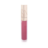 NARS Afterglow Lip Shine - # La Chamade (Box Slightly Damaged)  5.5ml/0.17oz