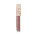 NARS Afterglow Lip Shine - # Sunrush (Limited Edition)(Box Slightly Damaged)  5.5ml/0.17oz