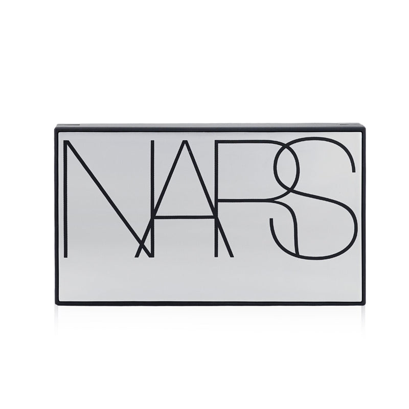 NARS Full Dimension I Cheek Palette (4x Blush) (Box Slightly Damaged)  4x5.5g/0.19oz