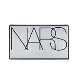 NARS Full Dimension II Cheek Palette (4x Blush) (Box Slightly Damaged)  4x5.5g/0.19oz