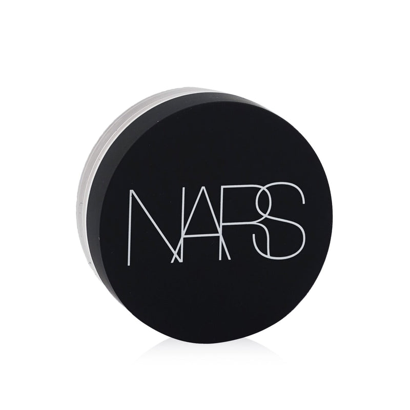 NARS Illuminating Loose Powder - # Orgasm (Box Slightly Damaged)  2.5g/0.09oz