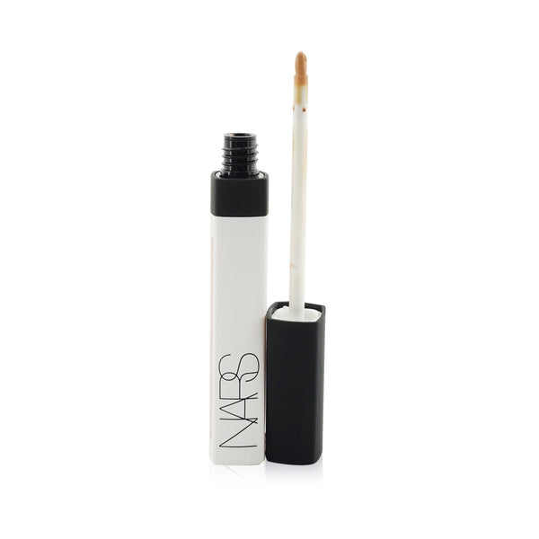 NARS Radiant Creamy Color Corrector - # Medium (Box Slightly Damaged)  6ml/0.2oz