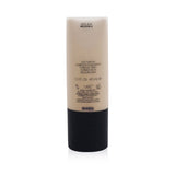 NARS Soft Matte Complete Foundation - # Aruba (Medium 6) (Box Slightly Damaged)  45ml/1.5oz