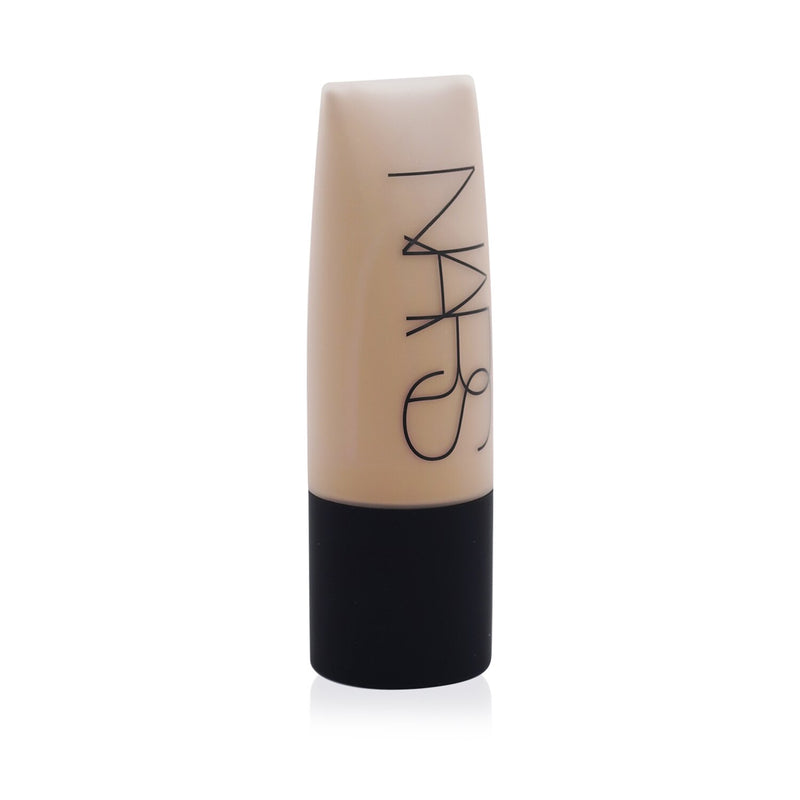 NARS Soft Matte Complete Foundation - # Cadiz (Medium-Deep 3) (Box Slightly Damaged)  45ml/1.5oz