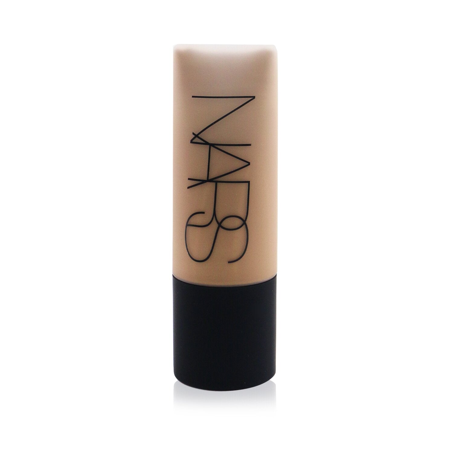 NARS Soft Matte Complete Foundation - # Valencia (Medium 5) (Box ...