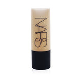 NARS Soft Matte Complete Foundation - #1 Punjab  45ml/1.5oz