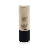 NARS Soft Matte Complete Foundation - # Santa Fe (Medium 2) (Box Slightly Damaged)  45ml/1.5oz