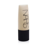 NARS Soft Matte Complete Foundation - # Stromboli (Medium 3) (Box Slightly Damaged)  45ml/1.5oz