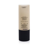 NARS Soft Matte Complete Foundation - # Stromboli (Medium 3) (Box Slightly Damaged)  45ml/1.5oz