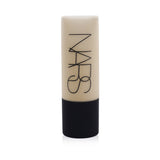 NARS Soft Matte Complete Foundation - # Light 5 Fiji  45ml/1.5oz