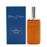 Atelier Cologne Love Osmanthus Cologne Absolue Spray  30ml/1oz+Case