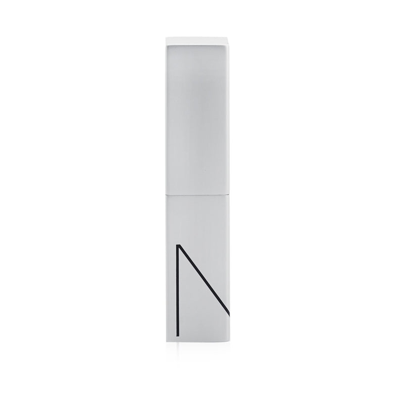 NARS Soft Matte Tinted Lip Balm - # Brief Encounter (Box Slightly Damaged)  2.8g/0.09oz