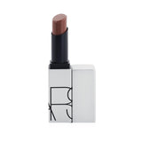 NARS Soft Matte Tinted Lip Balm - # Brief Encounter (Box Slightly Damaged)  2.8g/0.09oz