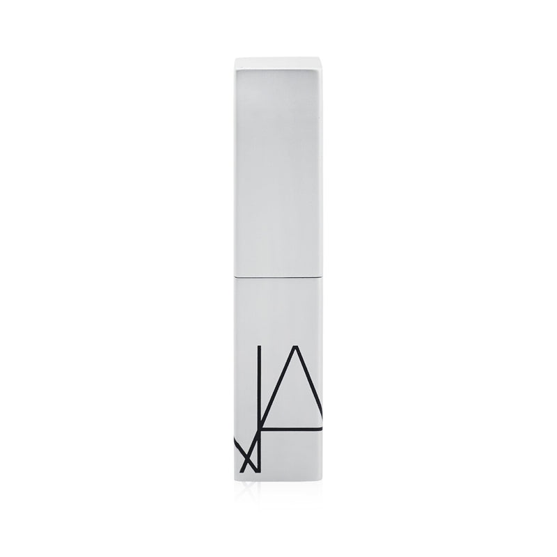 NARS Soft Matte Tinted Lip Balm - # Unrestricted (Box Slightly Damaged)  2.8g/0.09oz