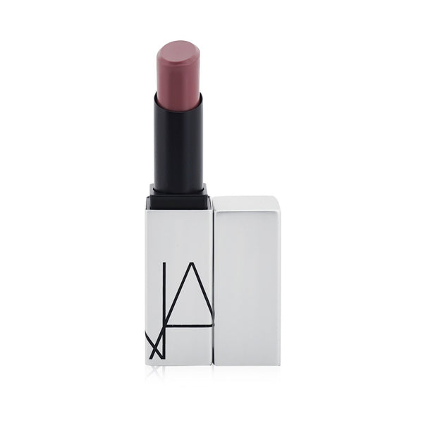 NARS Soft Matte Tinted Lip Balm - # Unrestricted (Box Slightly Damaged)  2.8g/0.09oz