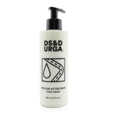 D.S. & Durga Big Sur After Rain Hand Cream  236ml/8oz