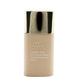 Estee Lauder Double Wear Sheer Long Wear Makeup SPF 20 - # 2C2 Pale Almond  30ml/1oz