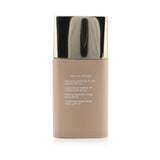 Estee Lauder Double Wear Sheer Long Wear Makeup SPF 20 - # 3C2 Pebble  30ml/1oz