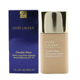 Estee Lauder Double Wear Sheer Long Wear Makeup SPF 19 - # 3N1 Ivory Beige  30ml/1oz