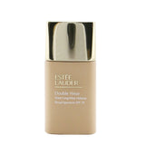 Estee Lauder Double Wear Sheer Long Wear Makeup SPF 19 - # 3N1 Ivory Beige  30ml/1oz