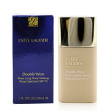 Estee Lauder Double Wear Sheer Long Wear Makeup SPF 19 - # 2N1 Desert Beige  30ml/1oz