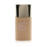 Estee Lauder Double Wear Sheer Long Wear Makeup SPF 20 - # 3N2 Wheat  30ml/1oz