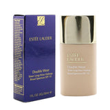 Estee Lauder Double Wear Sheer Long Wear Makeup SPF 19 - # 2C3 Fresco  30ml/1oz