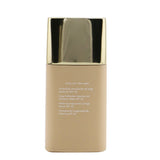 Estee Lauder Double Wear Sheer Long Wear Makeup SPF 20 - # 1N1 Ivory Nude  30ml/1oz