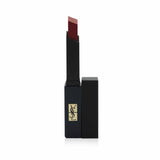 Yves Saint Laurent Rouge Pur Couture The Slim Velvet Radical Matte Lipstick - # 28 True Chili  2g/0.07oz