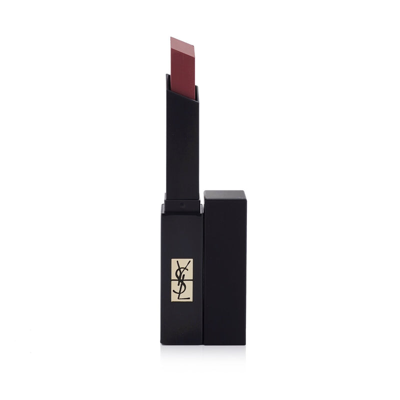 Yves Saint Laurent Rouge Pur Couture The Slim Velvet Radical Matte Lipstick - # 301 Nude Tension  2g/0.07oz