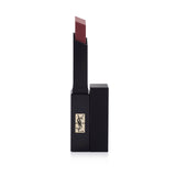 Yves Saint Laurent Rouge Pur Couture The Slim Velvet Radical Matte Lipstick - # 303 Rose Incitement  2g/0.07oz
