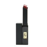 Yves Saint Laurent Rouge Pur Couture The Slim Velvet Radical Matte Lipstick - # 308 Rodical Chili  2g/0.07oz