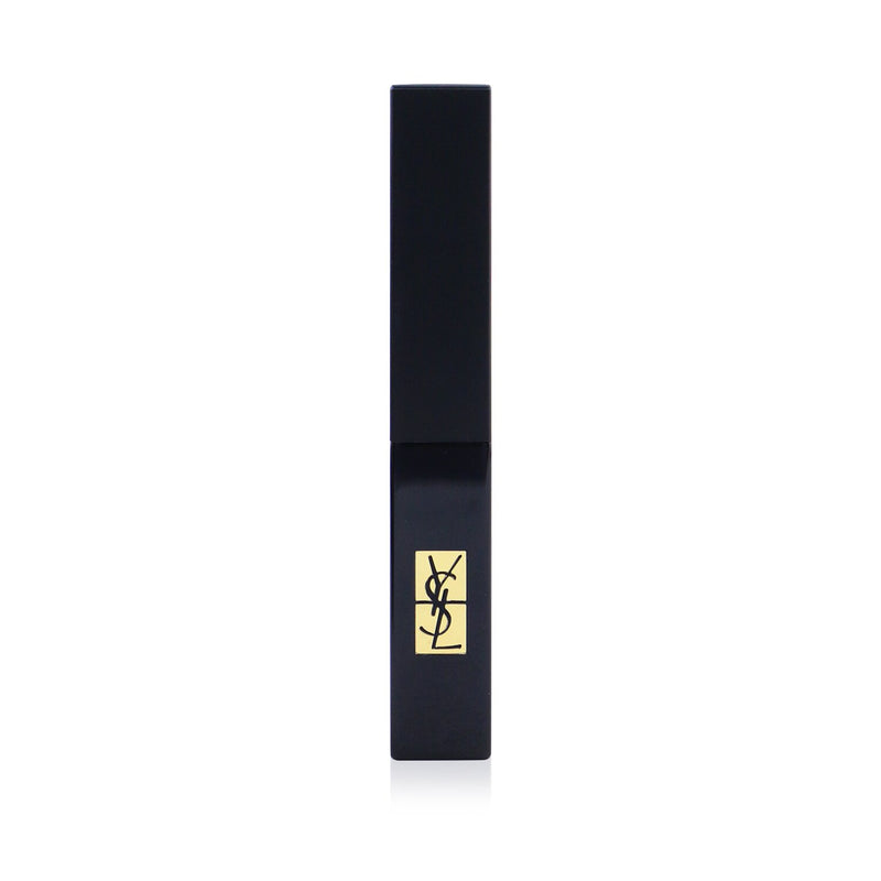 Yves Saint Laurent Rouge Pur Couture The Slim Velvet Radical Matte Lipstick - # 303 Rose Incitement  2g/0.07oz