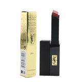 Yves Saint Laurent Rouge Pur Couture The Slim Velvet Radical Matte Lipstick - # 304 Beige Instinct  2g/0.07oz