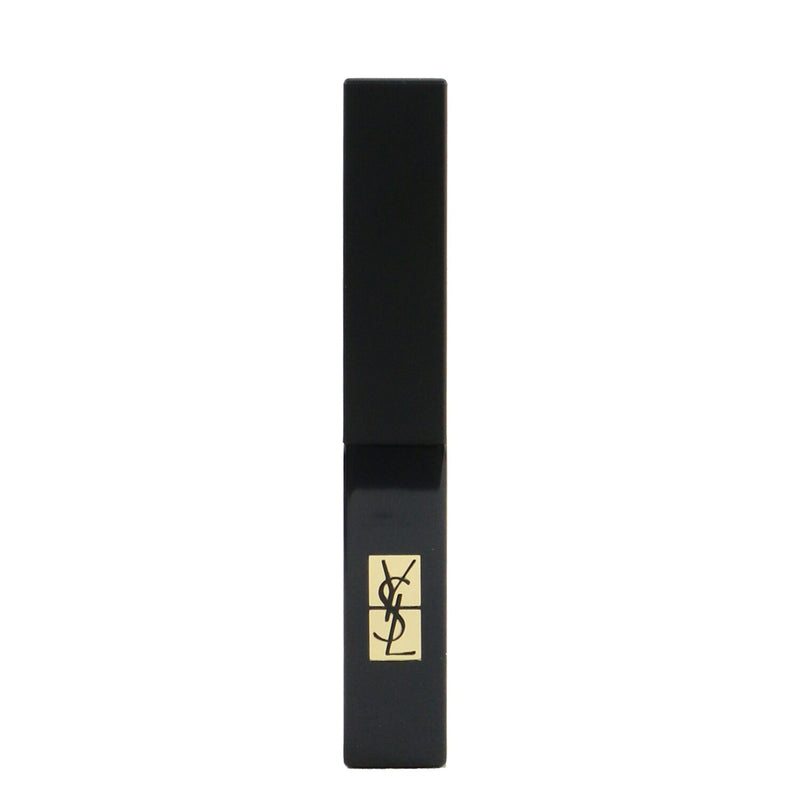 Yves Saint Laurent Rouge Pur Couture The Slim Velvet Radical Matte Lipstick - # 304 Beige Instinct  2g/0.07oz