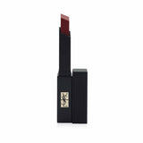 Yves Saint Laurent Rouge Pur Couture The Slim Velvet Radical Matte Lipstick - # 308 Rodical Chili  2g/0.07oz
