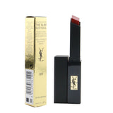 Yves Saint Laurent Rouge Pur Couture The Slim Velvet Radical Matte Lipstick - # 309 Fatal Carmin  2g/0.07oz