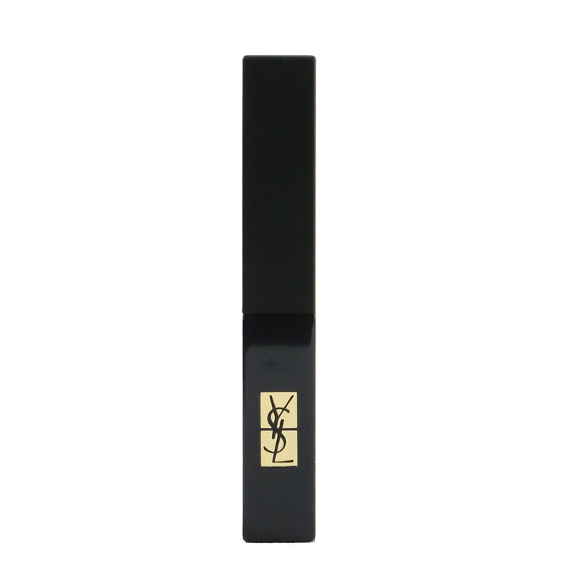 Yves Saint Laurent Rouge Pur Couture The Slim Velvet Radical Matte Lipstick - # 309 Fatal Carmin  2g/0.07oz