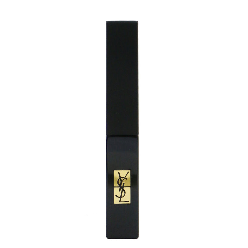 Yves Saint Laurent Rouge Pur Couture The Slim Velvet Radical Matte Lipstick - # 310 Fuchsia Never Over  2g/0.07oz