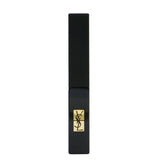 Yves Saint Laurent Rouge Pur Couture The Slim Velvet Radical Matte Lipstick - # 310 Fuchsia Never Over  2g/0.07oz