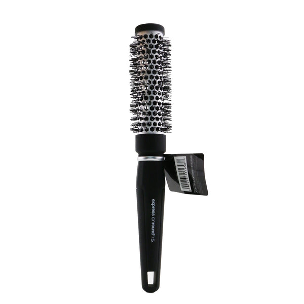 Paul Mitchell Express Ion Round Brush - # Small  1pc