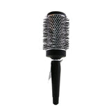 Paul Mitchell Express Ion Round Brush - # Extra Large  1pc