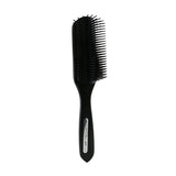 Paul Mitchell 407 Styling Brush  1pc