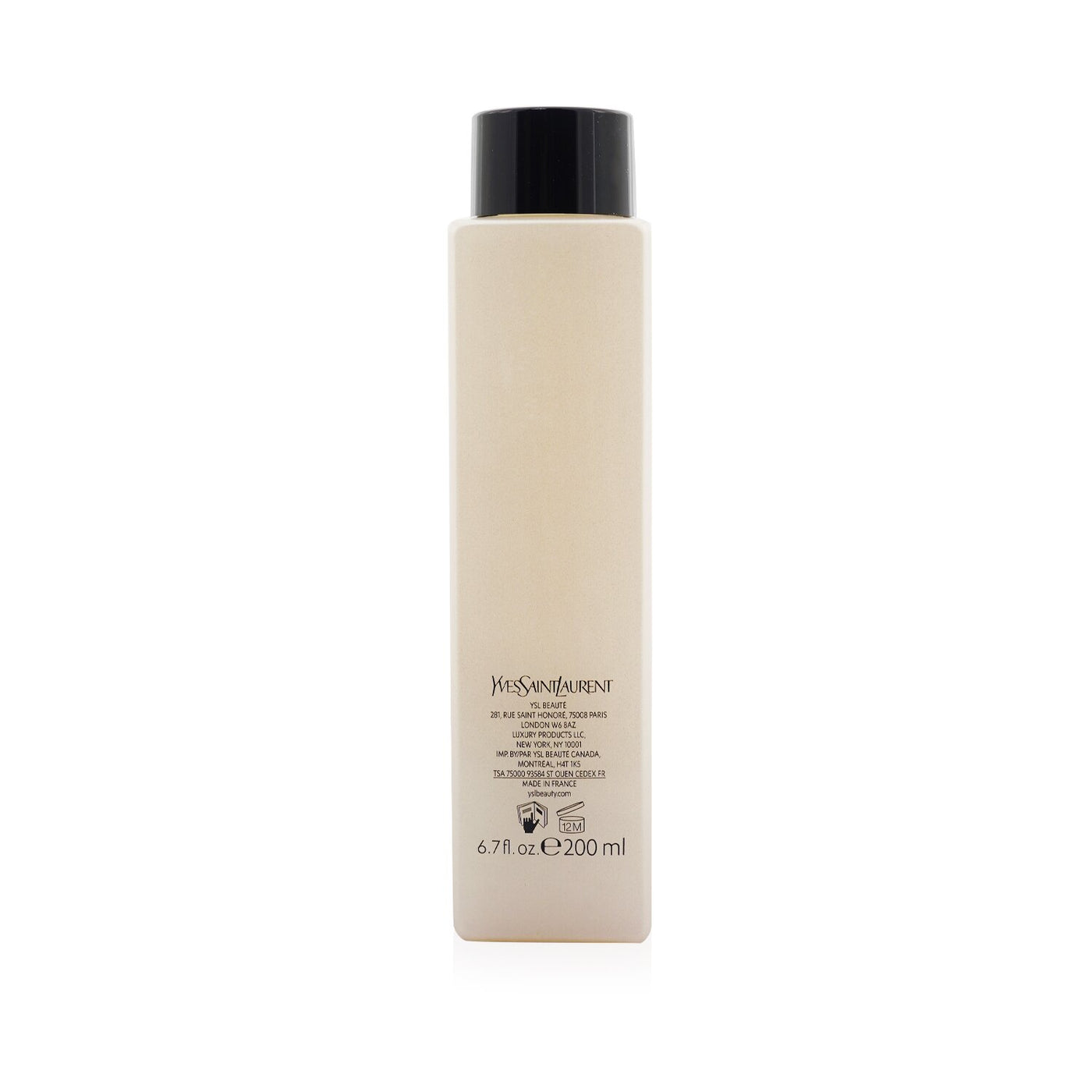 Yves Saint Laurent Pure Shots Hydra Bounce Essence-In-Lotion