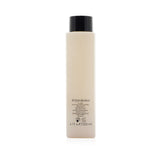 Yves Saint Laurent Pure Shots Hydra Bounce Essence-In-Lotion - Moisture & Comfort  200ml/6.7oz