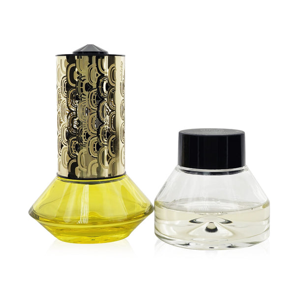 Diptyque Hourglass Diffuser - Mimosa  75ml/2.5oz