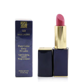 Estee Lauder Pure Color Envy Hi Lustre Light Sculpting Lipstick - # 223 Candy  3.5g/0.12oz