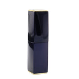 Estee Lauder Pure Color Envy Hi Lustre Light Sculpting Lipstick - # 223 Candy  3.5g/0.12oz