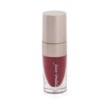 Jane Iredale Beyond Matte Lip Fixation Lip Stain - # Longing (Unboxed)  2.75ml/0.09oz